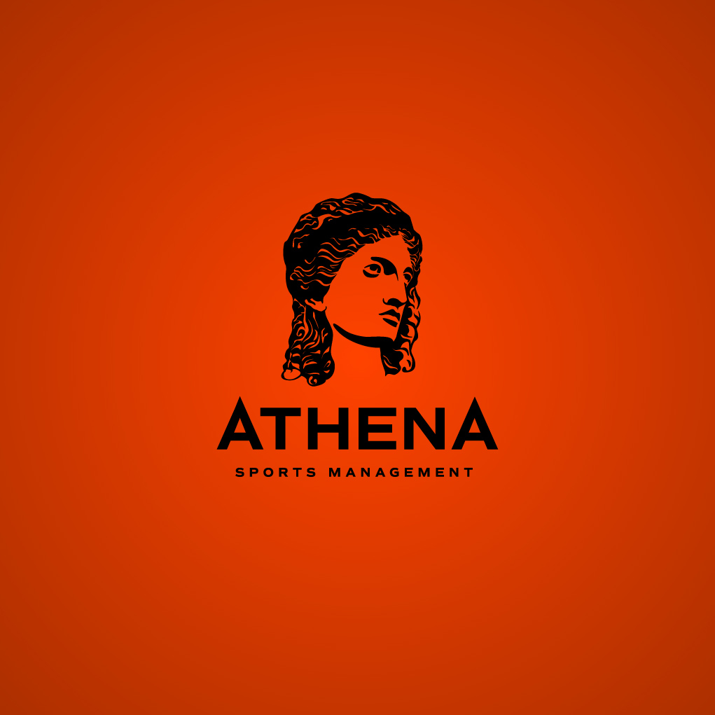 Logo Design by Jakub Czubak for this project | Design #29747395