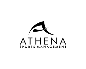 Logo Design by Atec for this project | Design: #29754035