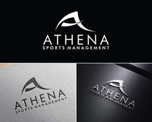 Logo Design by Atec for this project | Design: #29754036