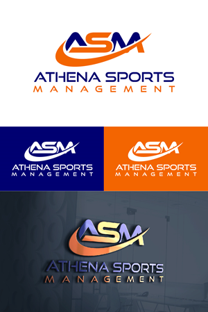 Logo Design by DesignLima for this project | Design: #29749730
