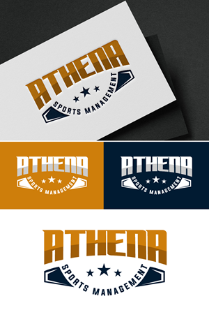 Logo Design by DesignLima for this project | Design: #29749731