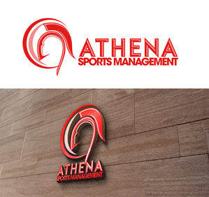 Logo Design by patriciaparadesign for this project | Design: #29776218