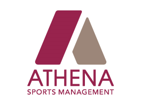 Logo Design by jhdesigns