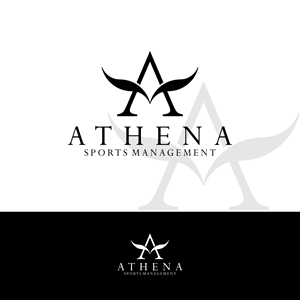 Logo Design by b3no for this project | Design: #29774842