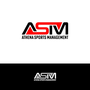 Logo Design by b3no for this project | Design: #29774846