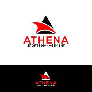 Logo Design by b3no for this project | Design: #29777742