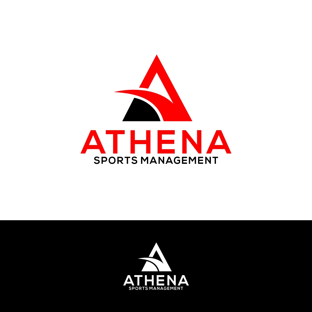 Logo Design by b3no for this project | Design #29781201