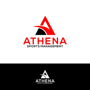 Logo Design by b3no for this project | Design: #29781201