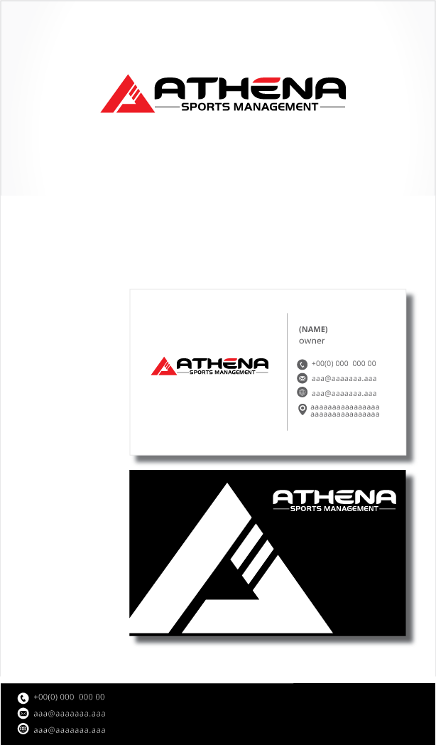 Design de Logo par zebronicgraphic pour ce projet | Design #29745495