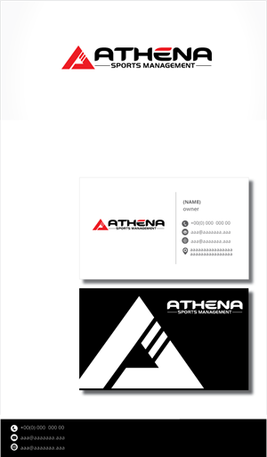Logo Design by zebronicgraphic for this project | Design: #29745495