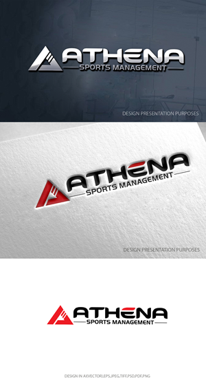 Logo Design by zebronicgraphic for this project | Design: #29745496