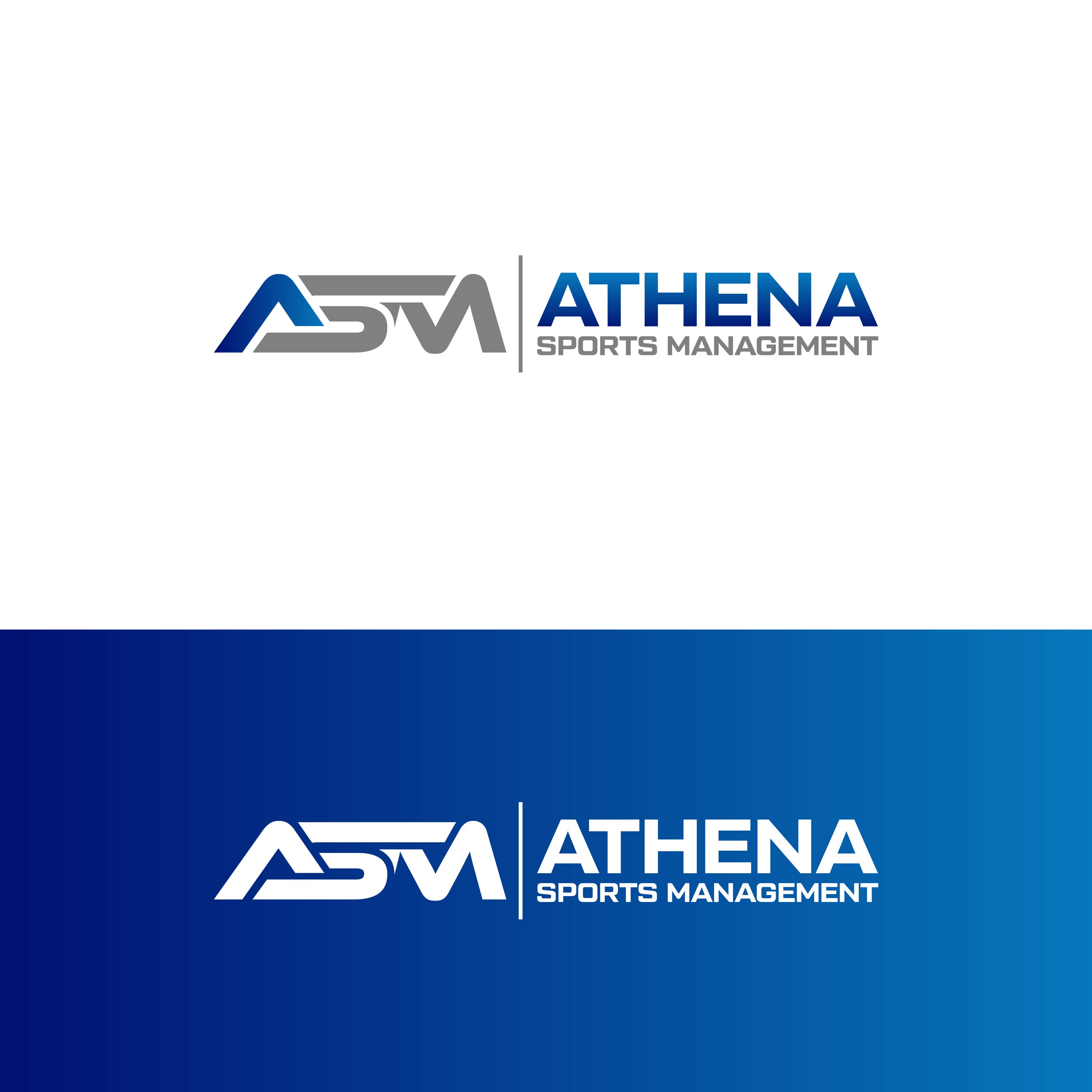 Diseño de Logo por aexoagency para este proyecto | Diseño #29745317