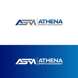 Logo Design by aexoagency for this project | Design: #29745317