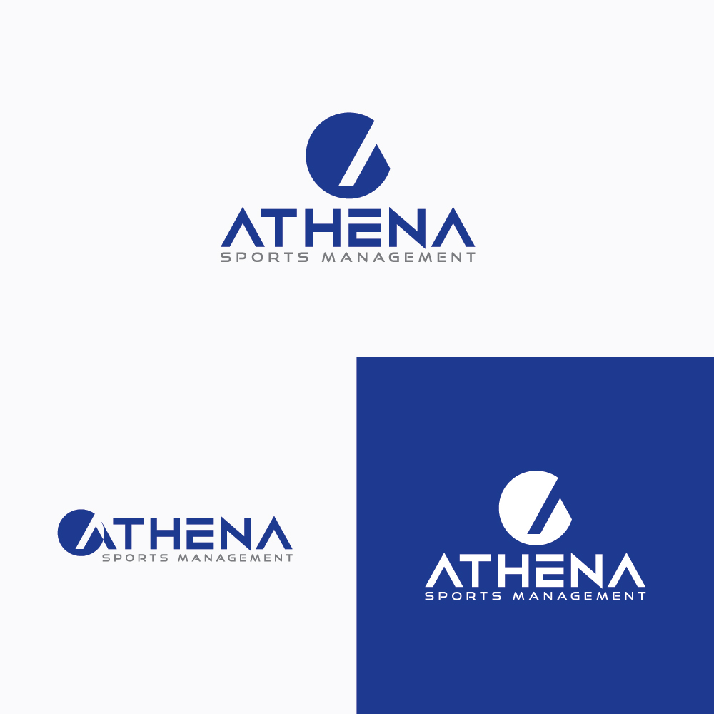 Logo Design by AL-BARAKAH for this project | Design #29746245