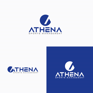 Logo Design by AL-BARAKAH for this project | Design: #29746245