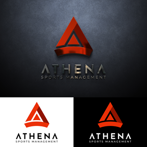 Design de Logo par Lukil Araya pour ce projet | Design : #29774662