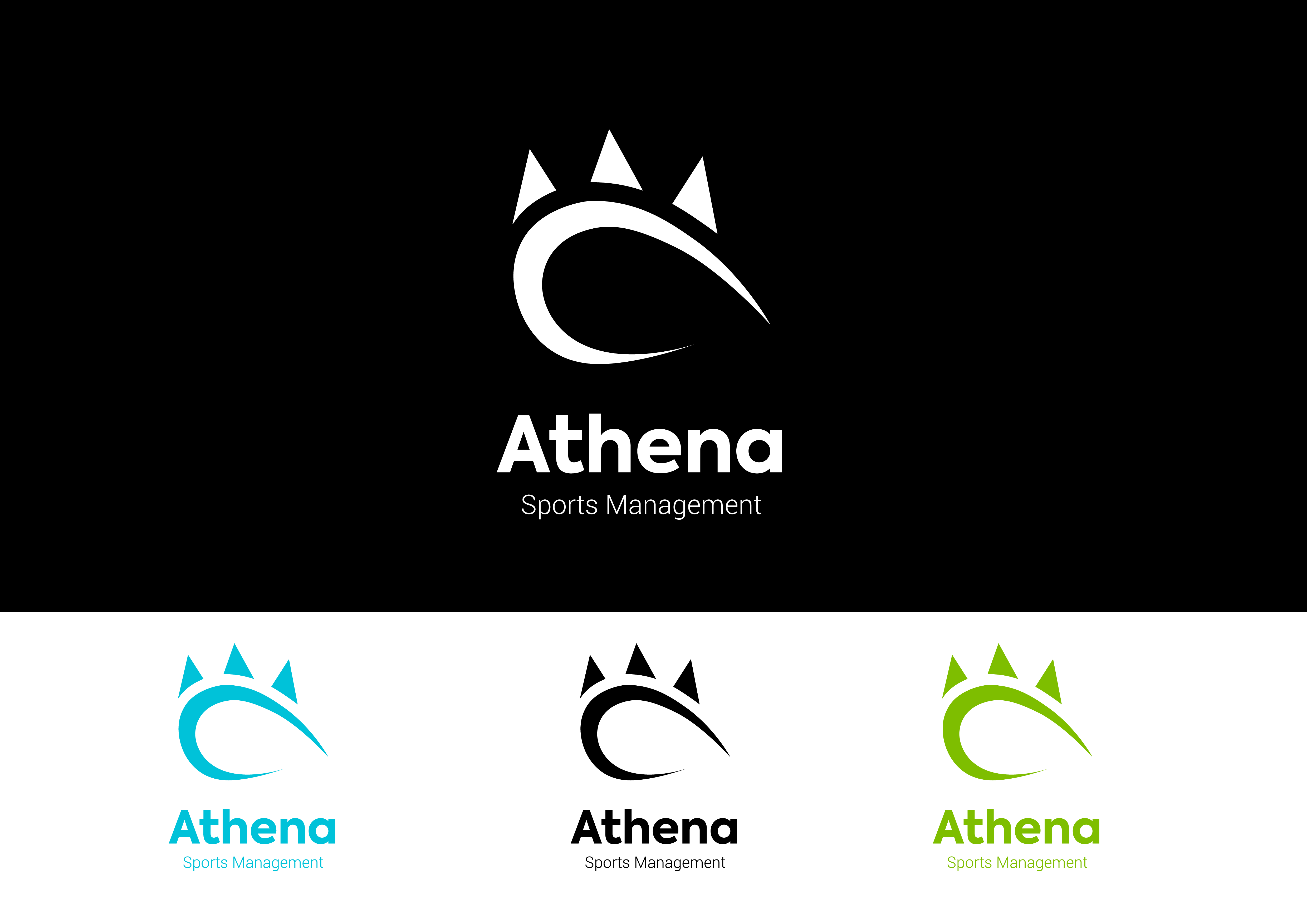 Logo-Design von Kevin Raw für dieses Projekt | Design #29753965