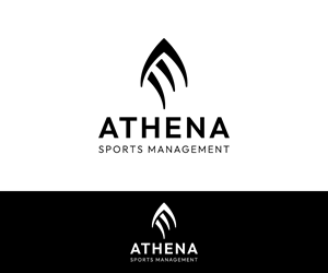 Logo Design by WahyuHMD for this project | Design: #29774553