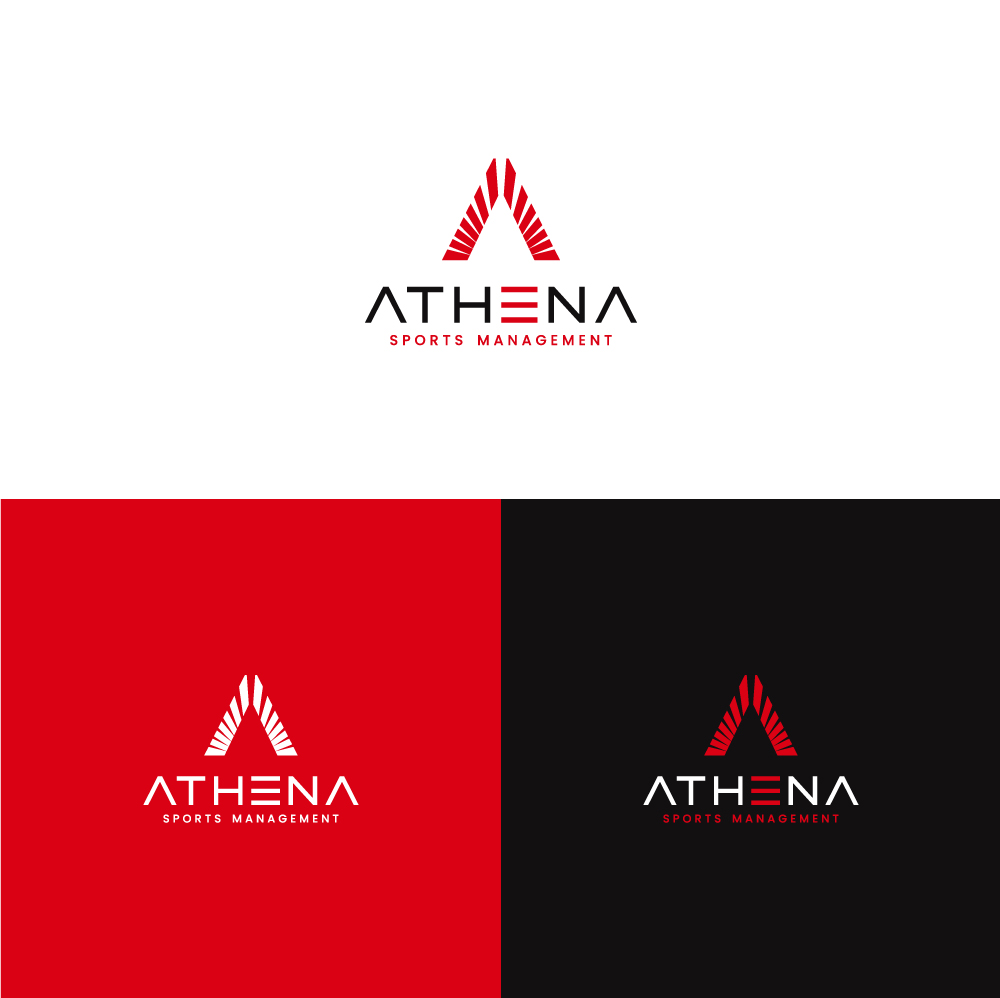 Logo Design by Kavi negi for this project | Design #29749327