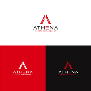 Logo Design by Kavi negi for this project | Design: #29749327