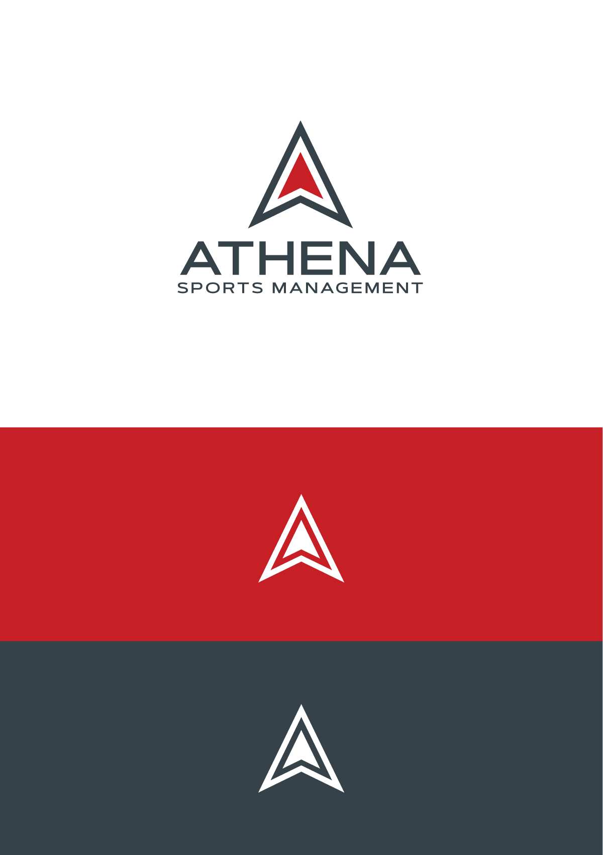Logo Design by MX-Design for this project | Design #29770416
