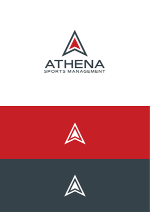Logo Design by MX-Design for this project | Design: #29770416