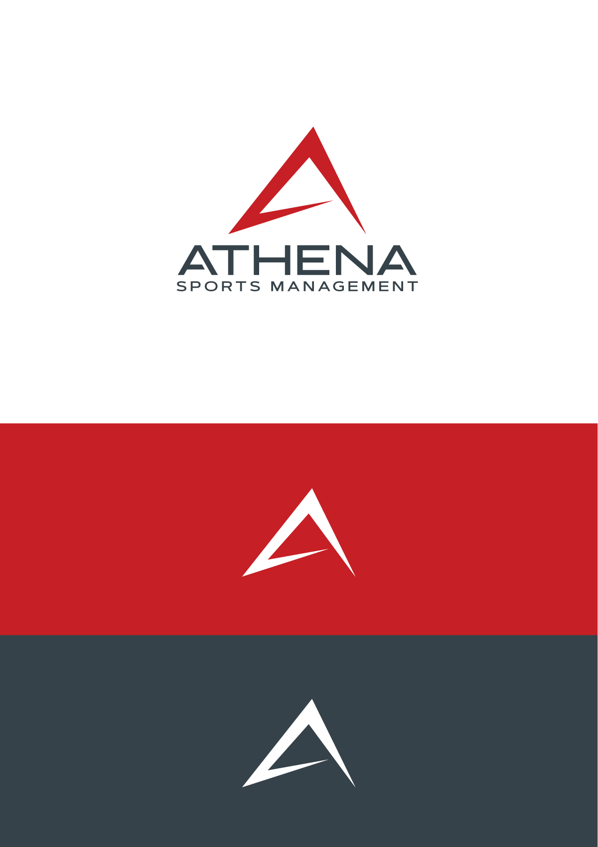 Logo Design by MX-Design for this project | Design #29770424