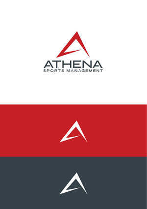 Logo Design by MX-Design for this project | Design: #29770424