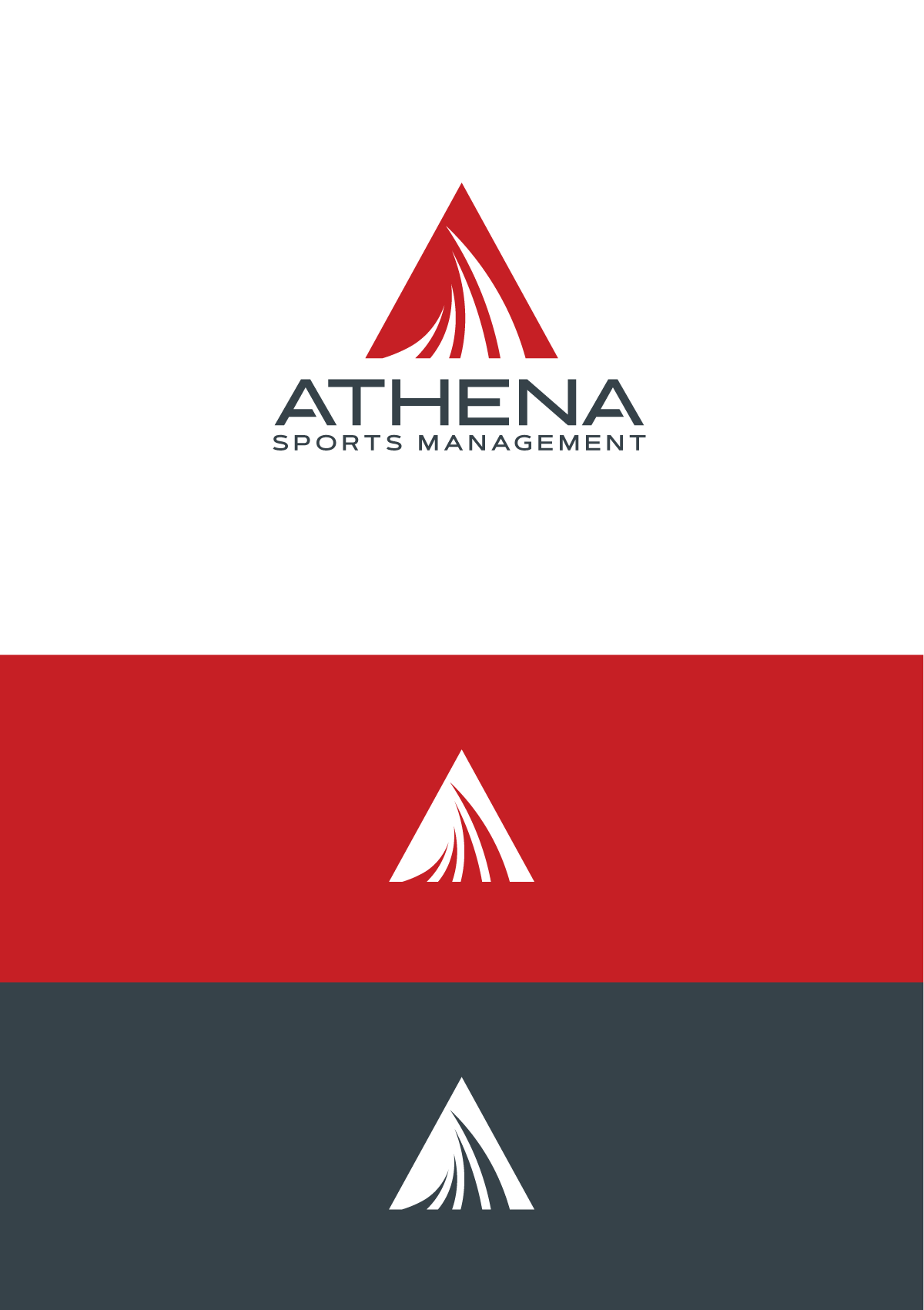 Logo Design by MX-Design for this project | Design #29770448