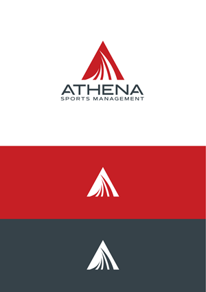 Logo Design by MX-Design for this project | Design: #29770448