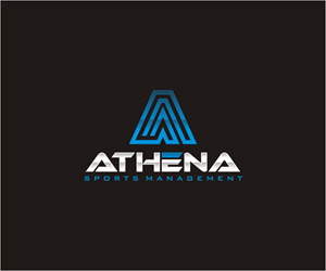 Logo Design by f i l d a for this project | Design: #29772707