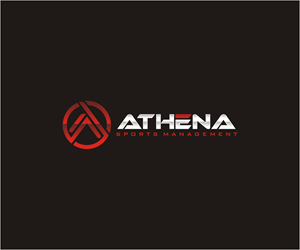 Logo Design by f i l d a for this project | Design: #29772708