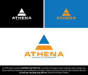 Logo Design by FireflyArt for this project | Design: #29746378