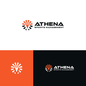 Logo Design by mOuntase for this project | Design: #29745518