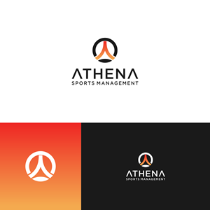 Logo Design by mOuntase for this project | Design: #29745519