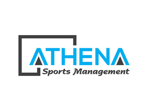 Logo Design by dg2 for this project | Design: #29746883