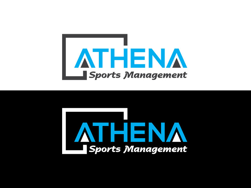 Logo Design by dg2 for this project | Design #29746884