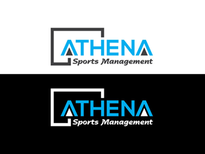 Logo Design by dg2 for this project | Design: #29746884