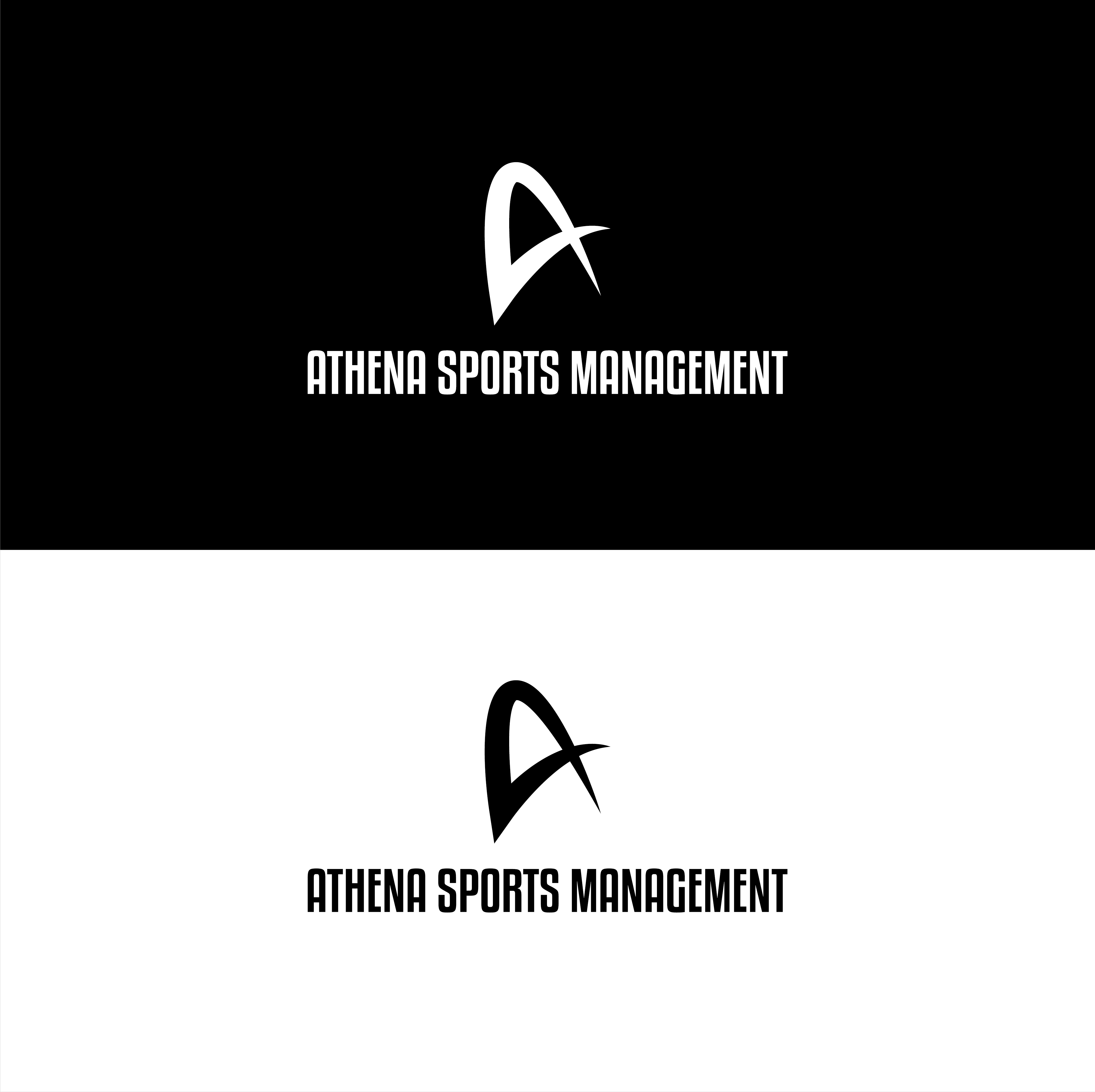 Logo Design by Inventive Design for this project | Design #29746667