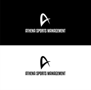 Logo Design by Inventive Design for this project | Design: #29746667