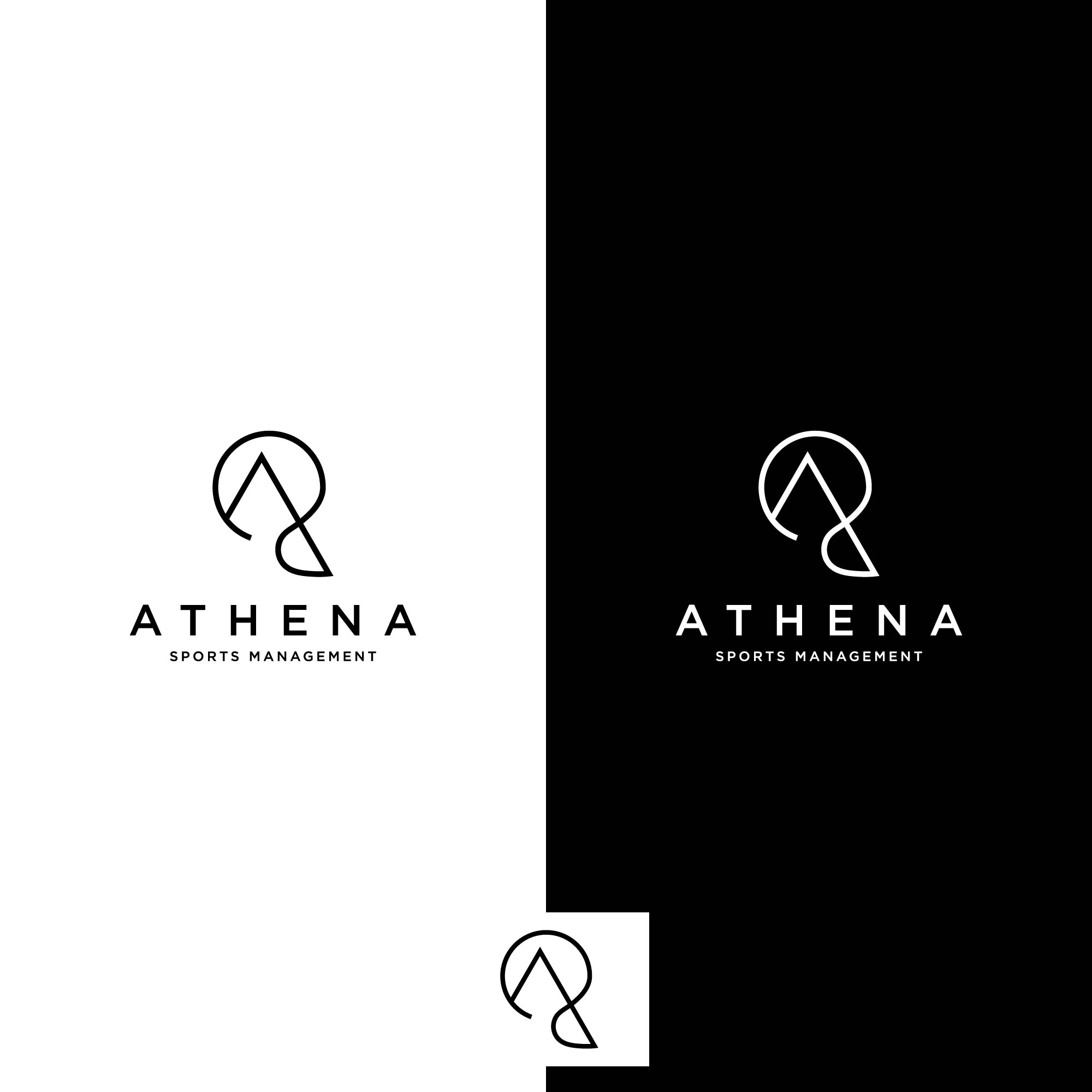 Logo Design by kaushal 05 for this project | Design #29746240