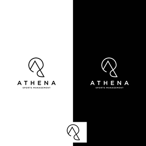 Logo-Design von kaushal 05 für dieses Projekt | Design #29746240