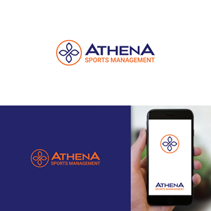 Logo Design by sun_bird for this project | Design: #29768909