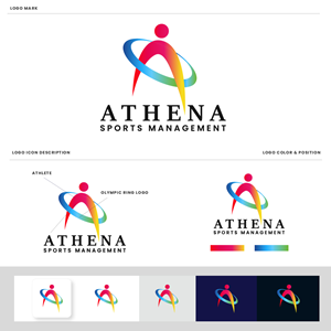 Logo Design by Rockzzila for this project | Design: #29769304