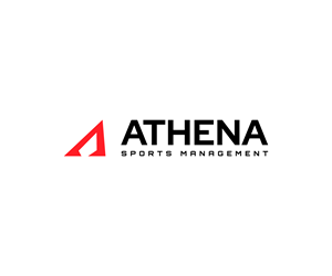 Logo Design by _Asadancs for this project | Design: #29747446