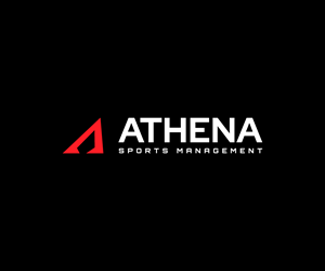 Logo Design by _Asadancs for this project | Design: #29747449