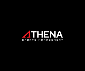 Logo Design by _Asadancs for this project | Design: #29748965