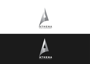 Logo Design by Raygone