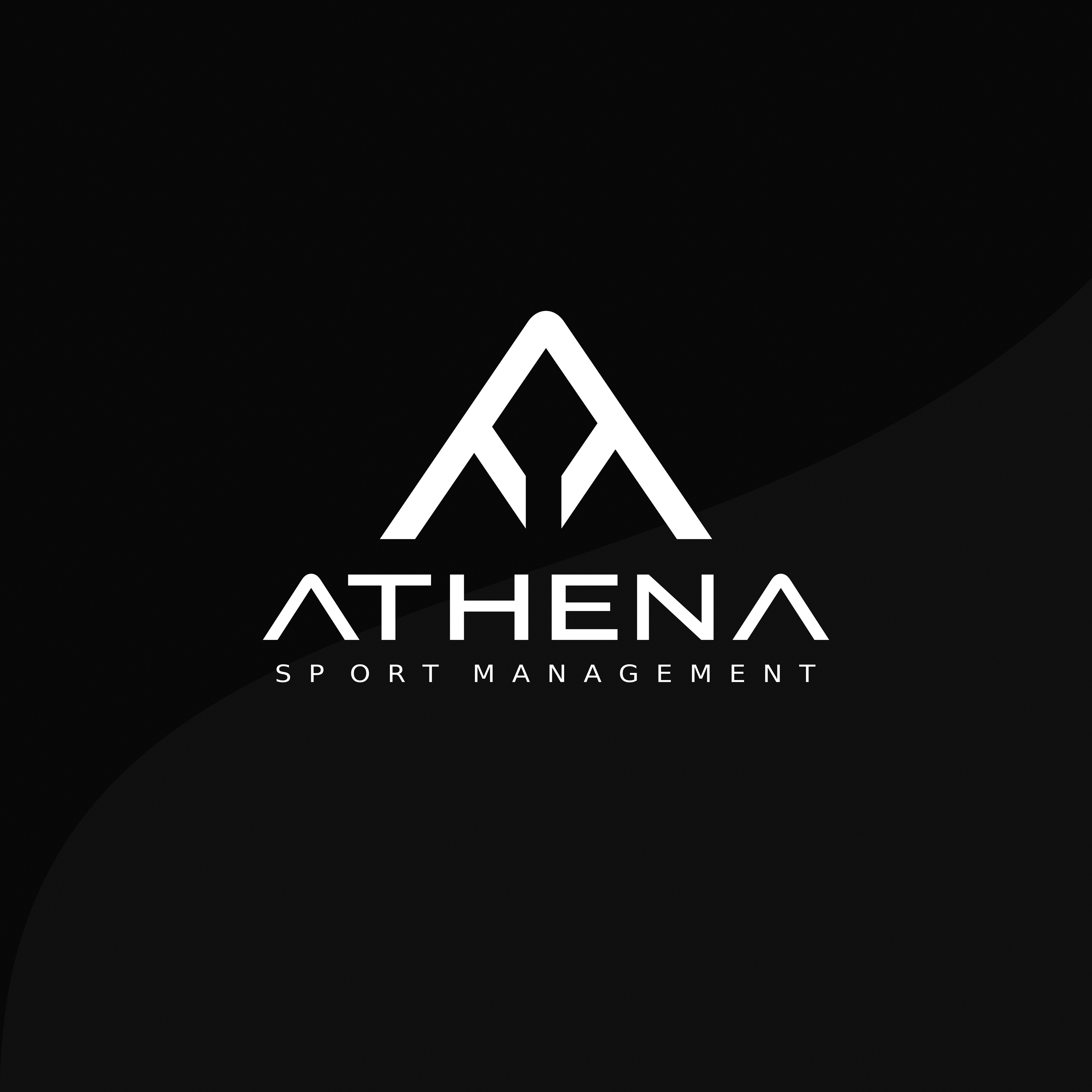 Logo Design by AyoebRoa for this project | Design #29765136