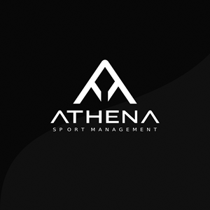 Logo Design by AyoebRoa for this project | Design: #29765136